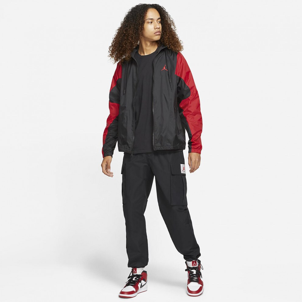 Jordan Essentials Men's Jacket