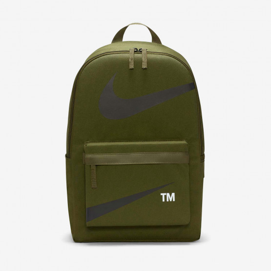 Nike Swoosh Heritage Men's Backpack 21L