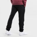 Champion Reverse Weave Elastic Cuff Mens' Track Pants