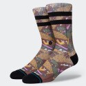 Stance Snakk Unisex Κάλτσες