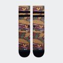 Stance Snakk Unisex Κάλτσες