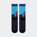 Stance Graded Donovan Unisex Socks