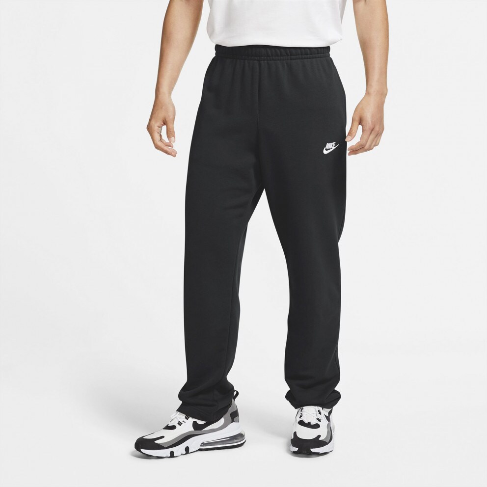 Nike Sportswear Ανδρικό Παντελόνι Φόρμας