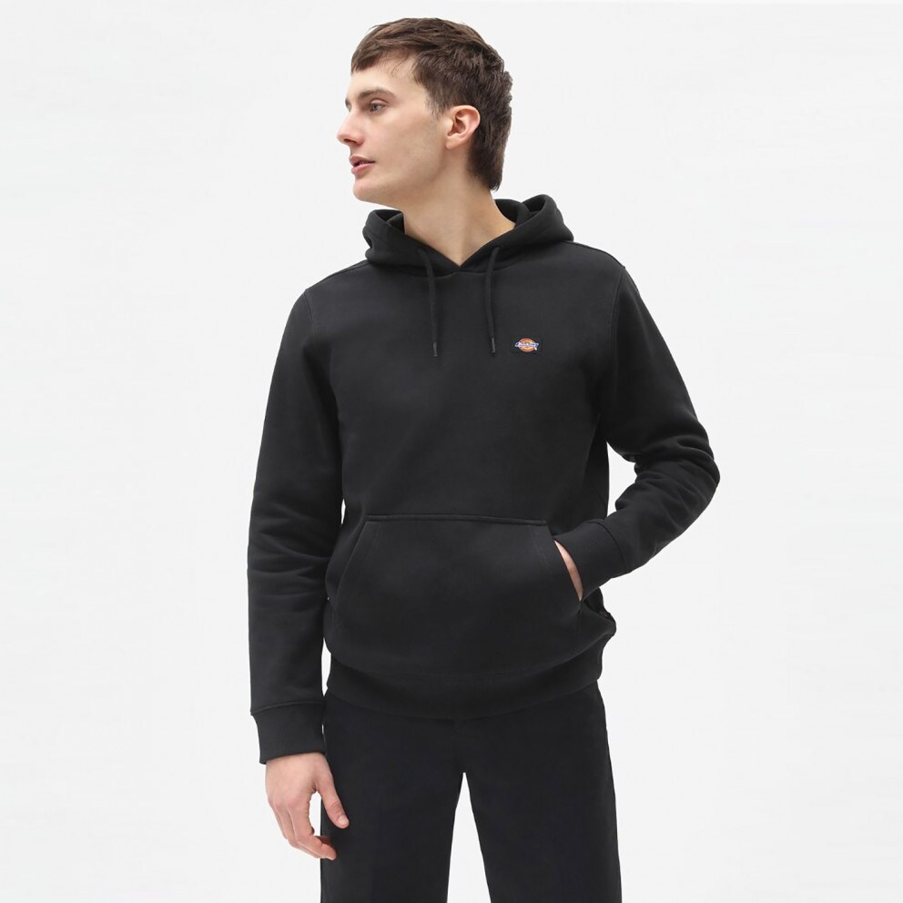 Dickies Oakport Men's Hoodie