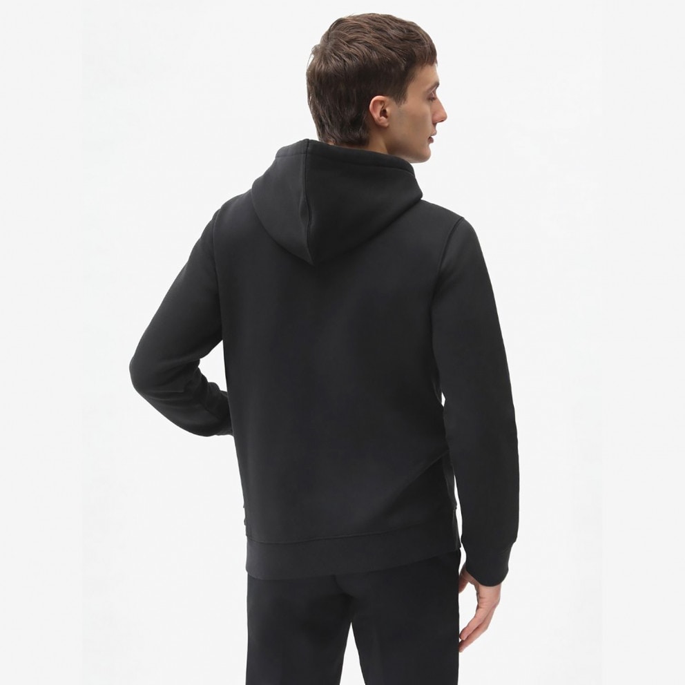 Dickies Oakport Ανδρική Μπλούζα με Κουκούλα