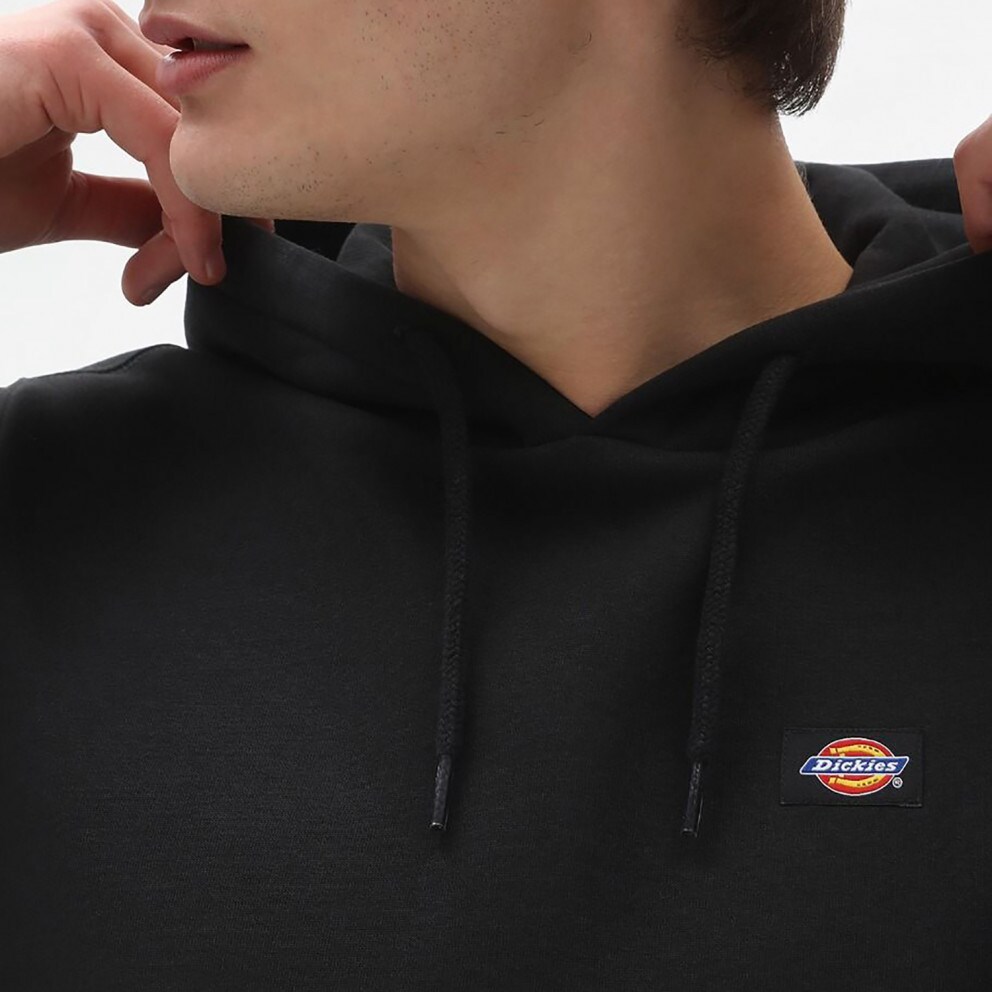 Dickies Oakport Men's Hoodie