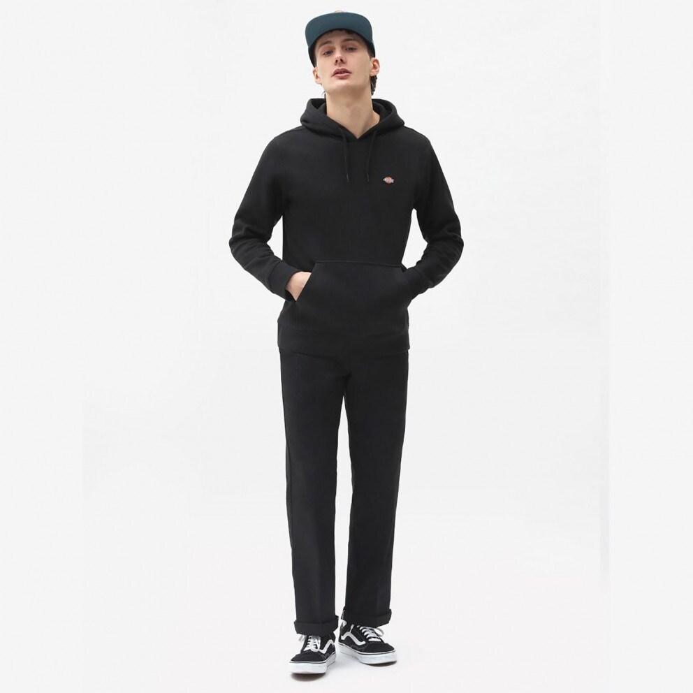 Dickies Oakport Men's Hoodie