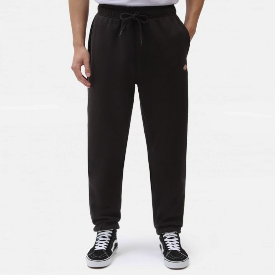 Dickies Mapleton Men's Track Pants