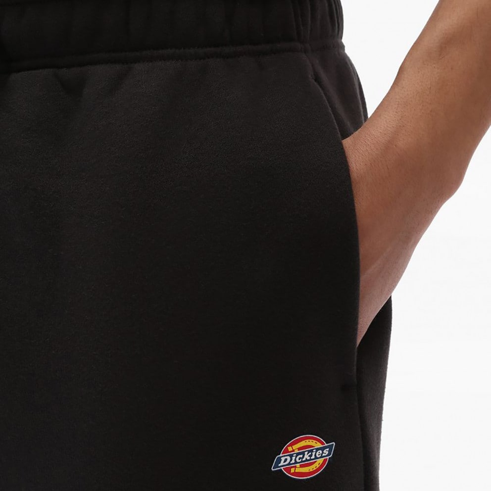 Dickies Mapleton Men's Track Pants