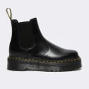 Dr.Martens 2976 Women's Boots