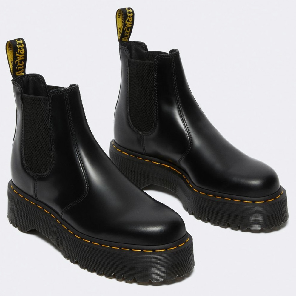 Dr.Martens 2976 Γυναικεία Μποτάκια