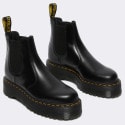 Dr.Martens 2976 Women's Boots