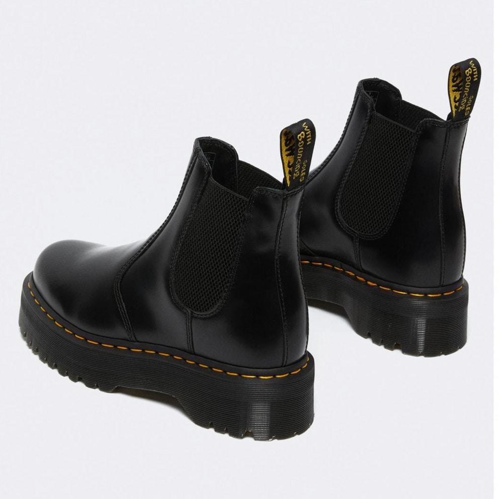 Dr.Martens 2976 Women's Boots