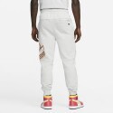 Jordan Jumpman Fleece Men's Track Pants