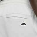 Jordan Jumpman Fleece Men's Track Pants