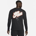 Jordan Jumpman Longsleeve T-Shirt