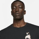 Jordan Jumpman Longsleeve T-Shirt