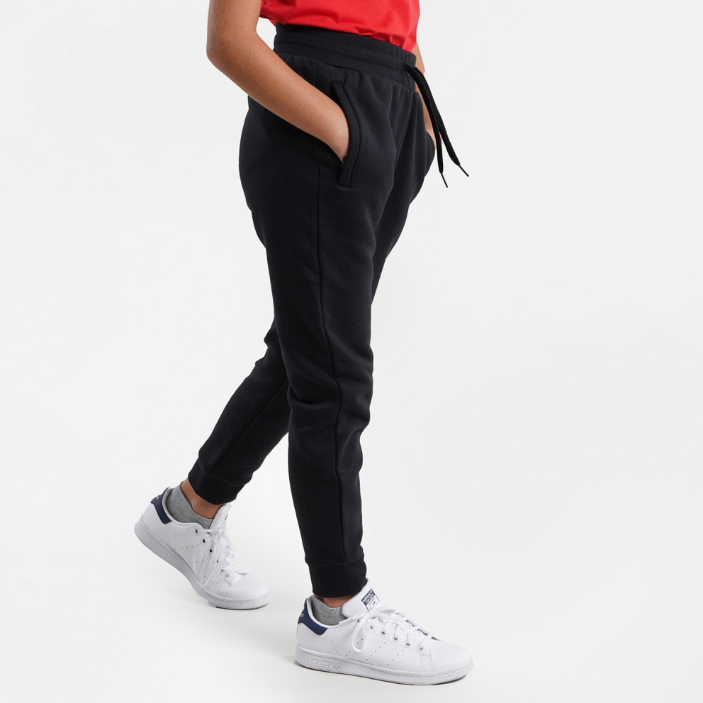 adidas Originals Adicolor Unisex Kids' Track Pants