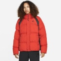 Jordan Essentials Ανδρικό Μπουφάν Puffer