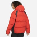 Jordan Essentials Ανδρικό Μπουφάν Puffer