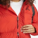 Jordan Essentials Men's Puffer Jacket