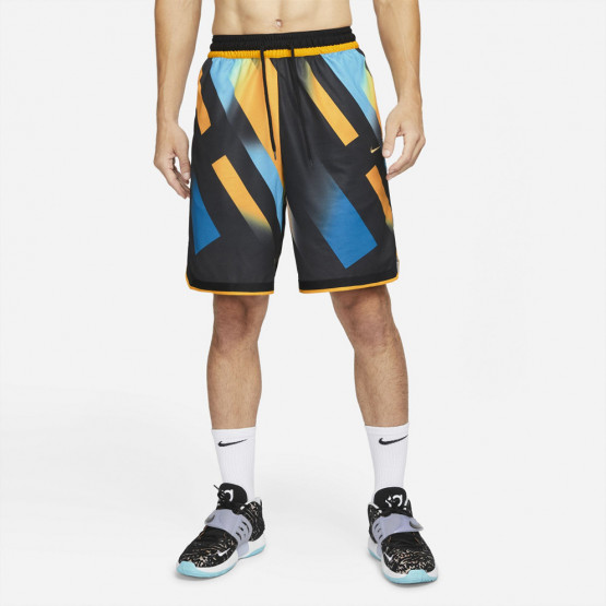 Nike Dri-FIT Basketball DNA Ανδρικό Σορτς