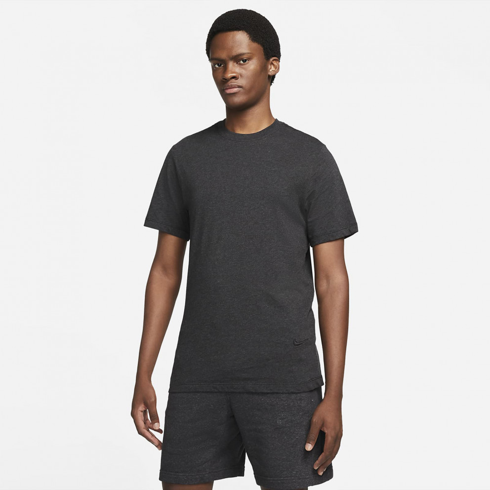 Nike Sportswear Ανδρικό T-Shirt