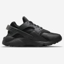 Nike  Air Huarache Women's Shoes