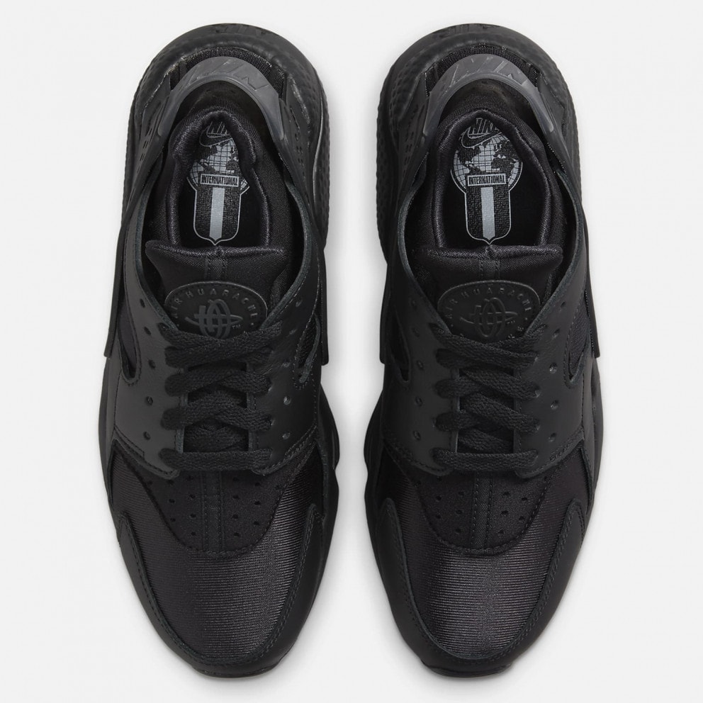 Nike  Air Huarache Women's Shoes