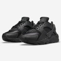 Nike  Air Huarache Women's Shoes