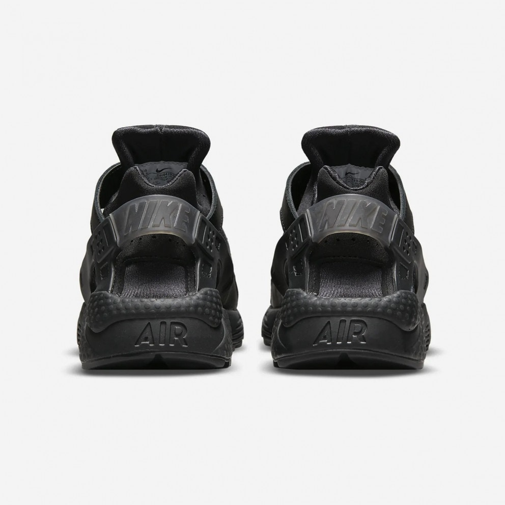 Nike  Air Huarache Women's Shoes