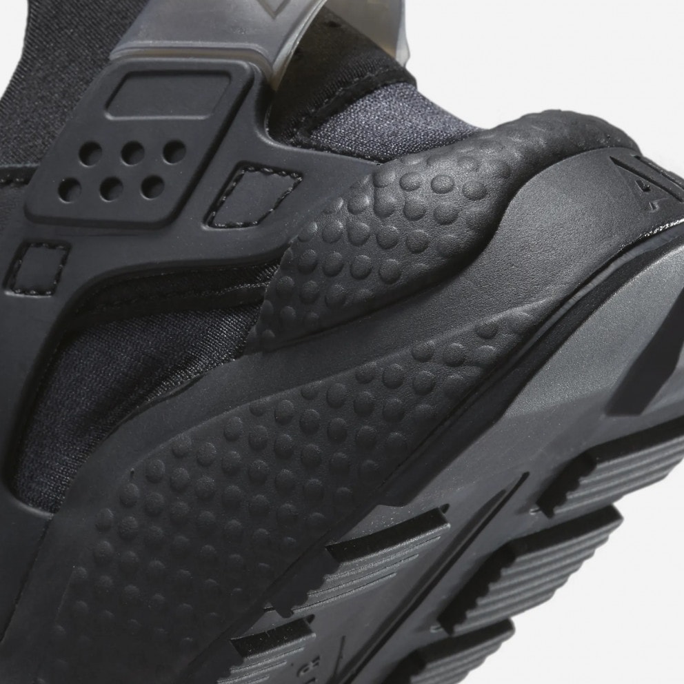 Nike  Air Huarache Women's Shoes