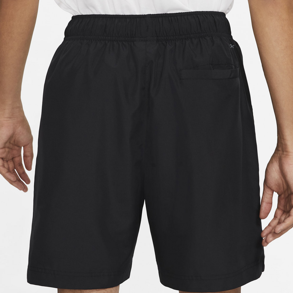Jordan Dri-FIT Zion Ανδρικό Σορτς για Μπάσκετ