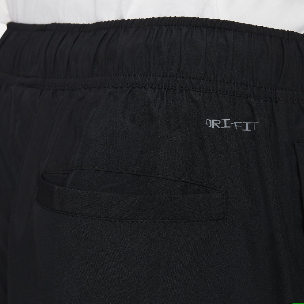 Jordan Dri-FIT Zion Ανδρικό Σορτς για Μπάσκετ