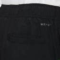 Jordan Dri-FIT Zion Ανδρικό Σορτς για Μπάσκετ