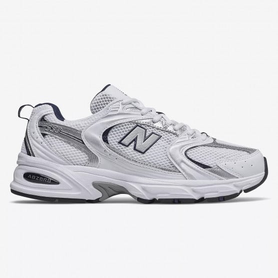 New Balance 530 Unisex Shoes