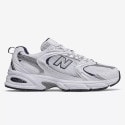 New Balance 530 Unisex Παπούτσια