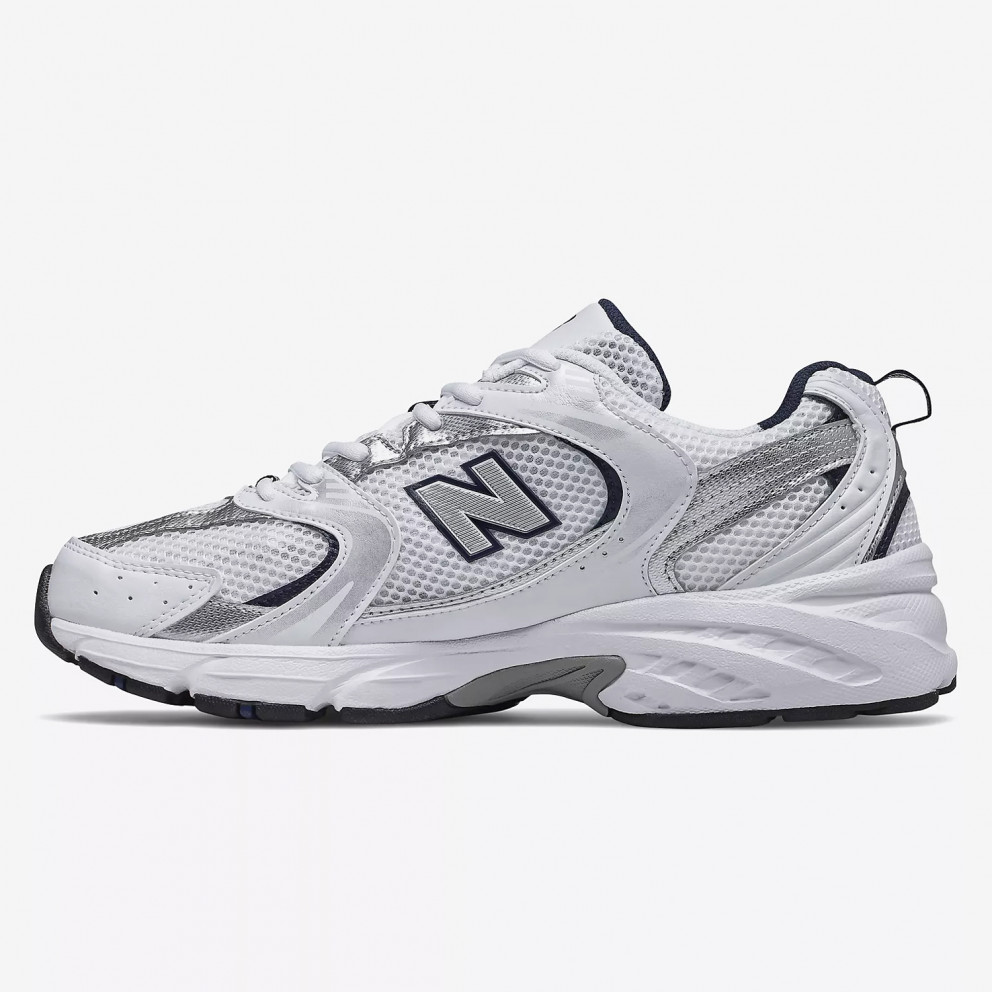 New Balance 530 Unisex Παπούτσια