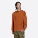 adidas Originals Adicolor Trefoil Men's Hoodie