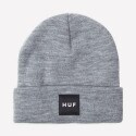 Huf Essentials Box Logo Unisex Beanie