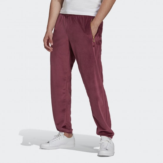 adidas Originals Adicolor Velour Men's Track Pants