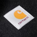 Carhartt WIP Clan Unisex Κασκόλ