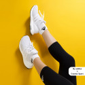 adidas Performance Ultraboost 4.0 DNA Γυναικεία Παπούτσια για Τρέξιμο