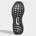 adidas Performance Ultraboost 4.0 DNA Γυναικεία Παπούτσια για Τρέξιμο
