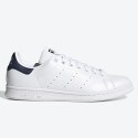 adidas Originals Stan Smith Unisex Παπούτσια