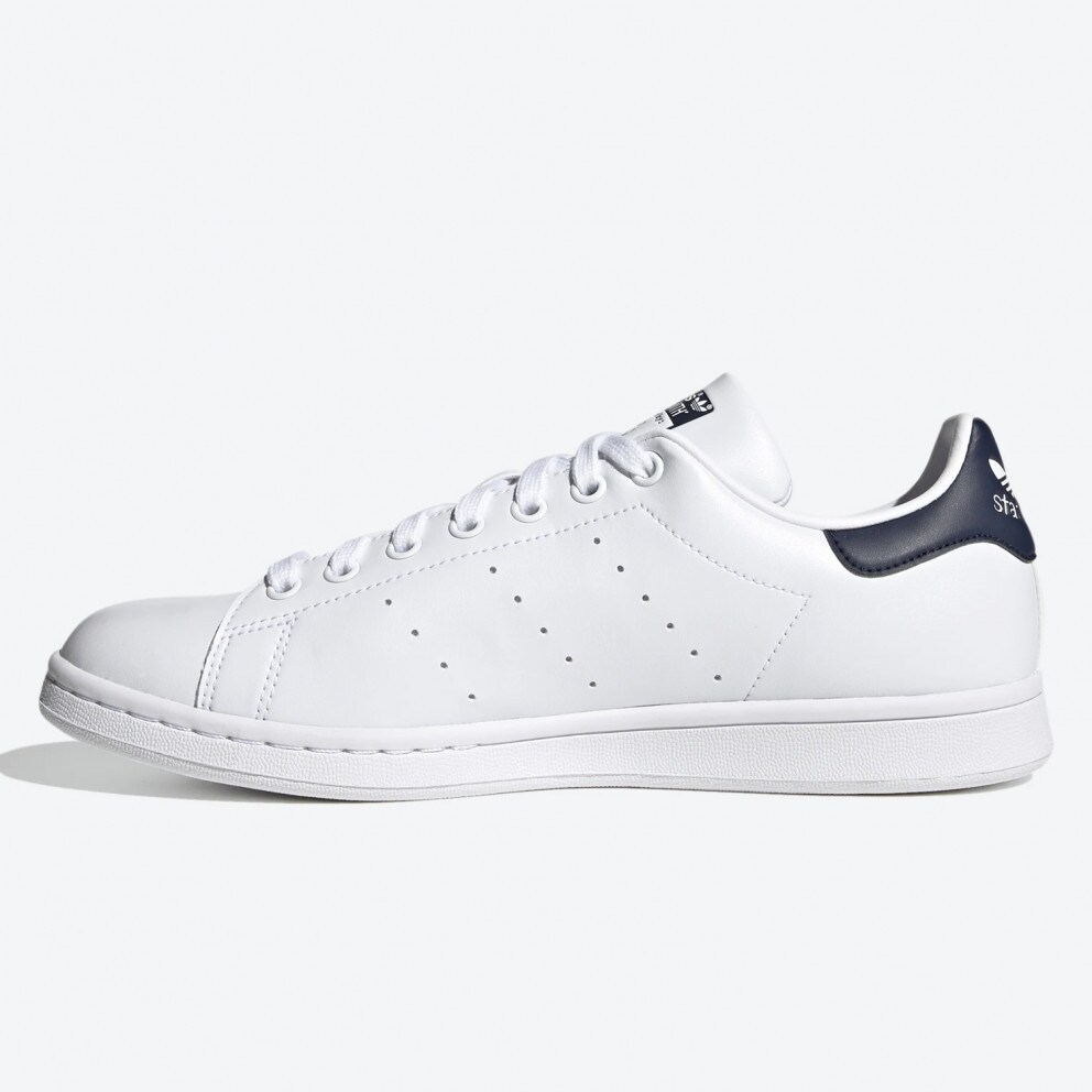 adidas Originals Stan Smith Unisex Παπούτσια