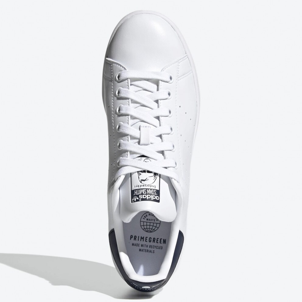 adidas Originals Stan Smith Unisex Shoes