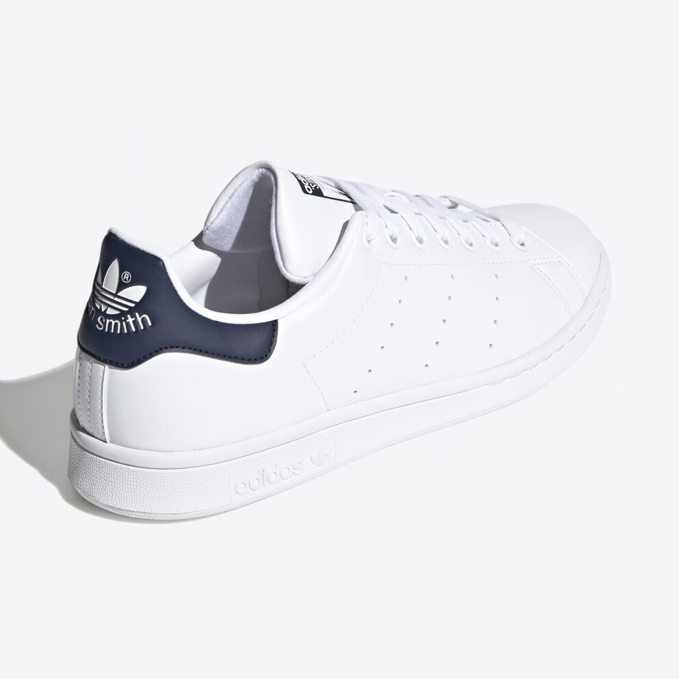 adidas Originals Stan Smith Unisex Shoes