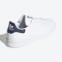 adidas Originals Stan Smith Unisex Παπούτσια