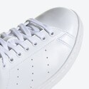 adidas Originals Stan Smith Unisex Shoes